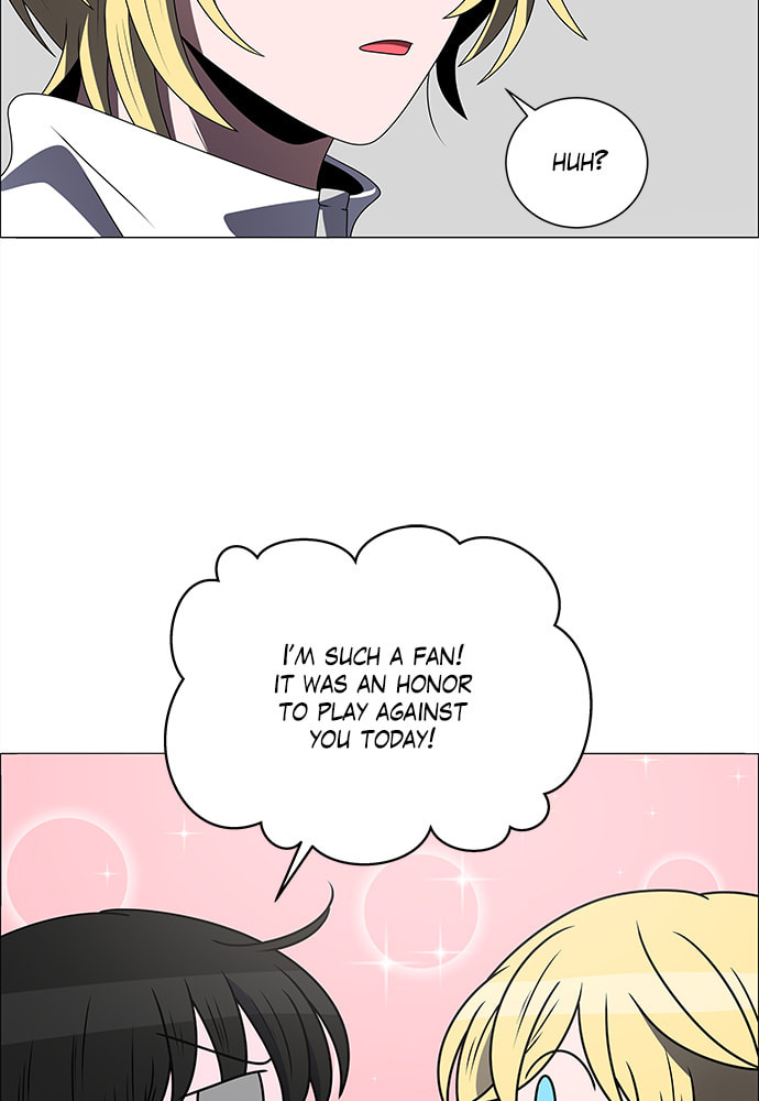 No Scope Chapter 176 page 82 - 
