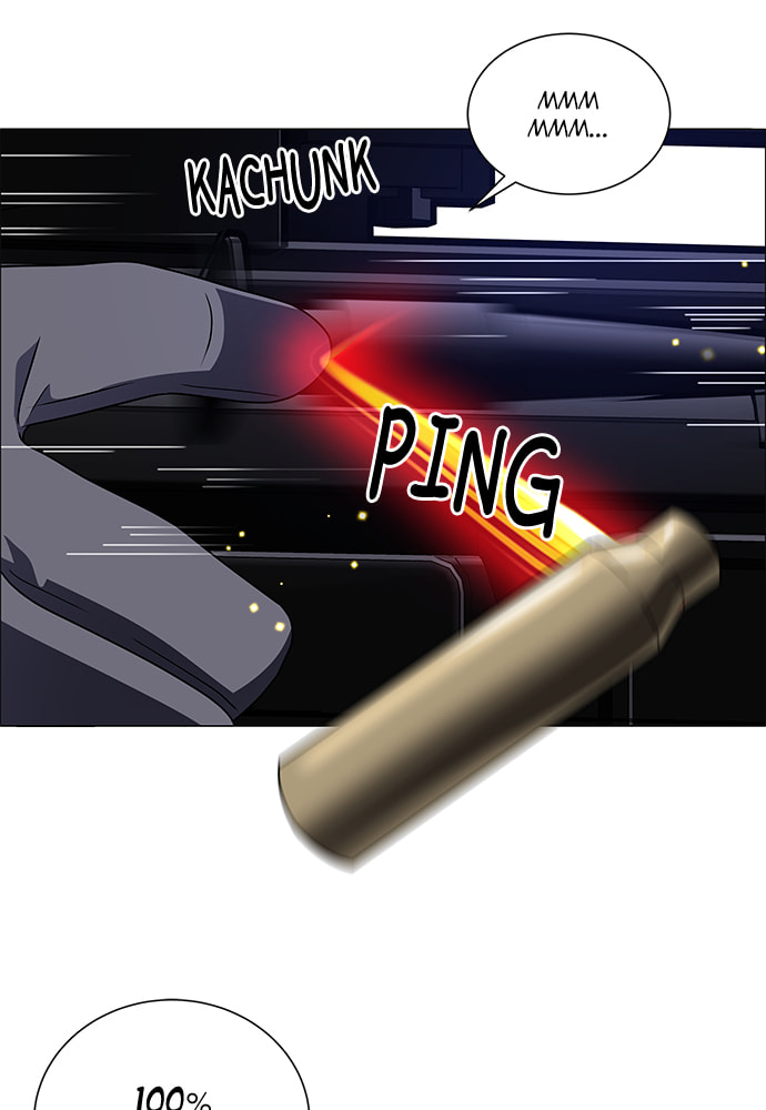No Scope Chapter 177 page 101 - 