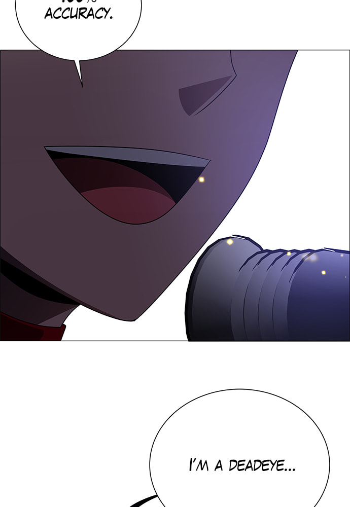 No Scope Chapter 177 page 102 - 
