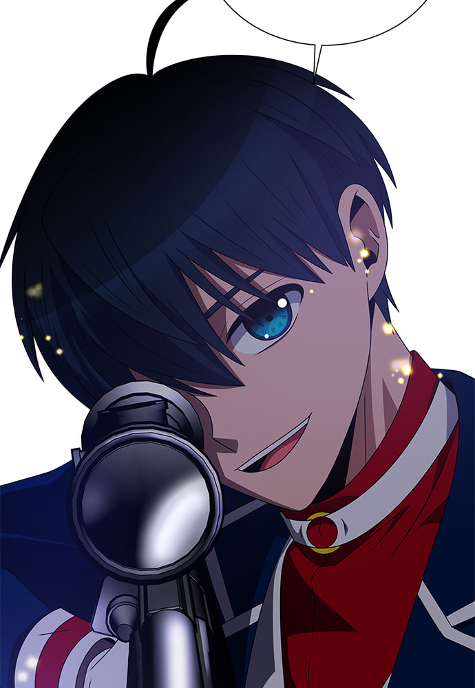 No Scope Chapter 177 page 103 - 