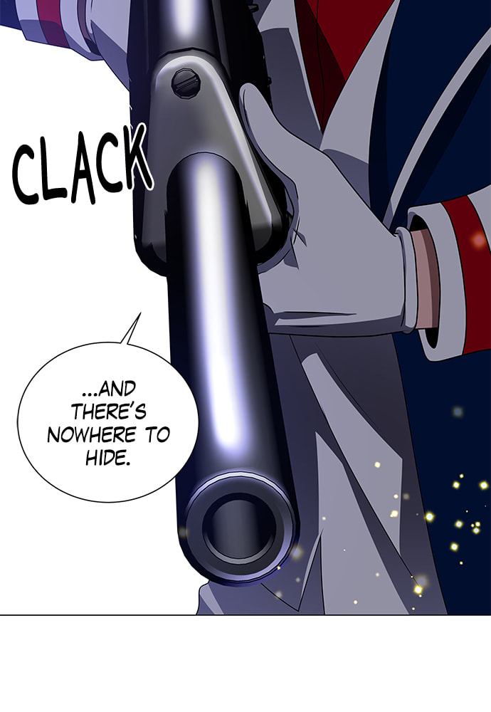 No Scope Chapter 177 page 104 - 