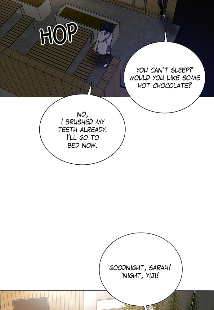 No Scope Chapter 177 page 12 - 