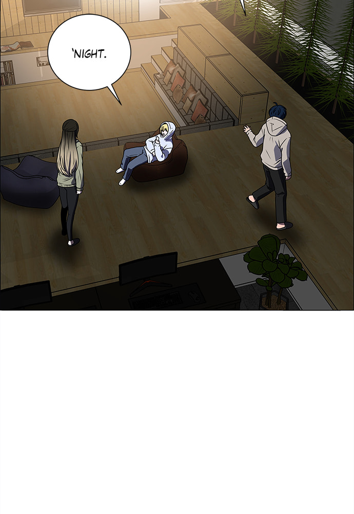 No Scope Chapter 177 page 13 - 
