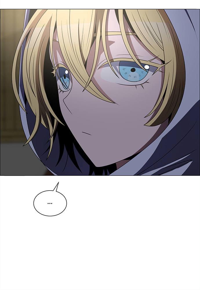 No Scope Chapter 177 page 14 - 
