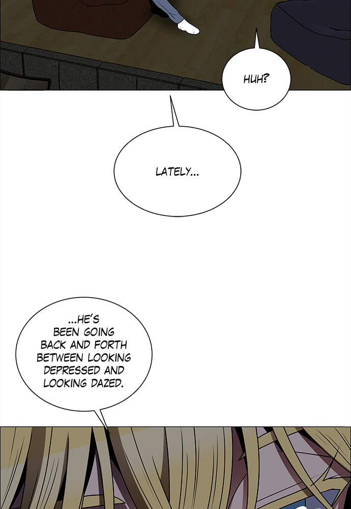 No Scope Chapter 177 page 16 - 