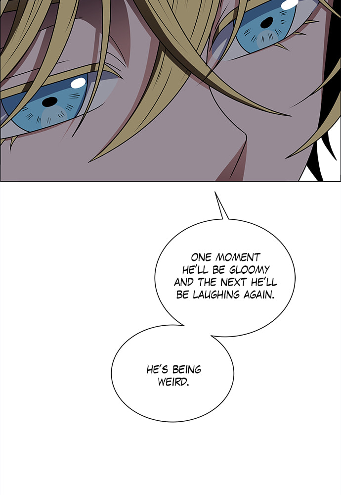 No Scope Chapter 177 page 17 - 