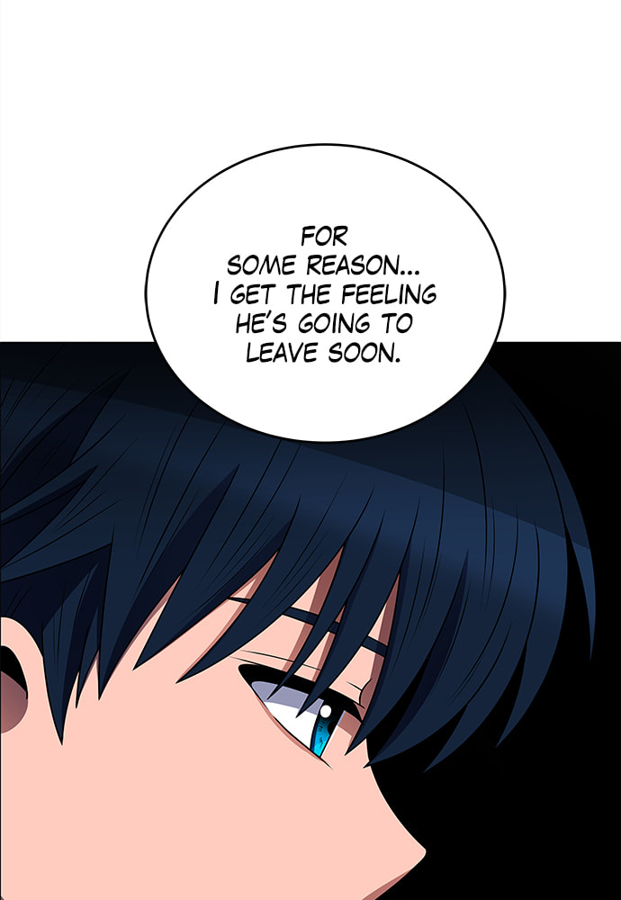 No Scope Chapter 177 page 18 - 