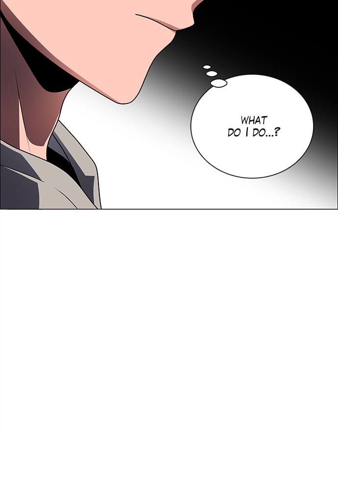 No Scope Chapter 177 page 19 - 