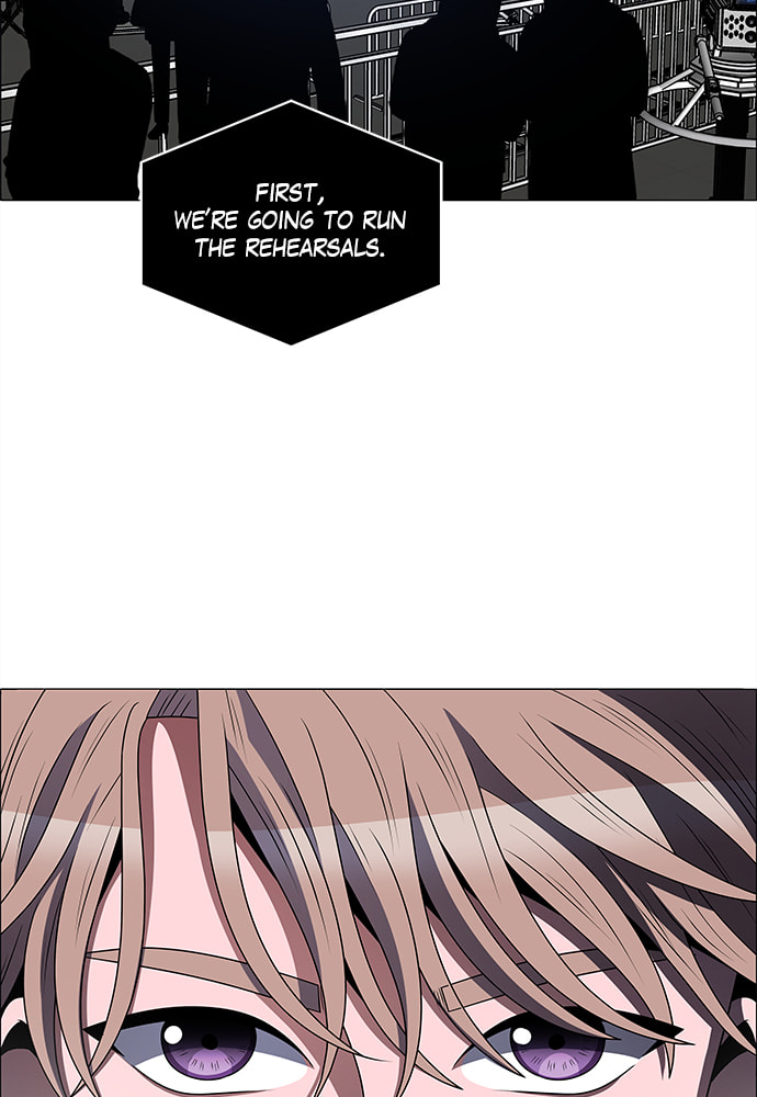 No Scope Chapter 177 page 22 - 