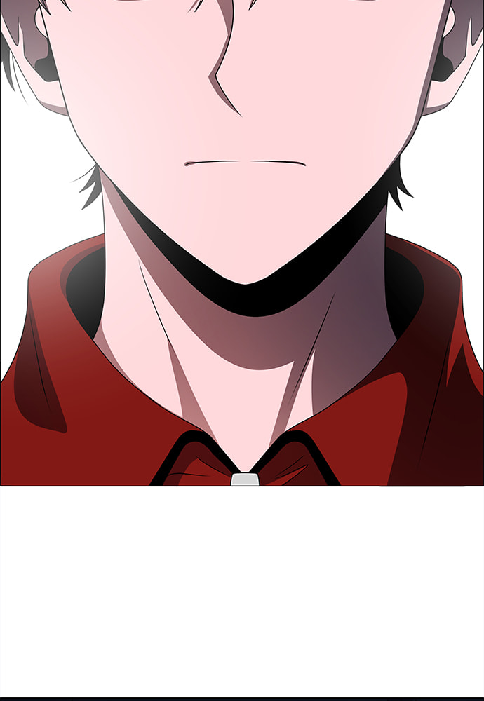 No Scope Chapter 177 page 23 - 