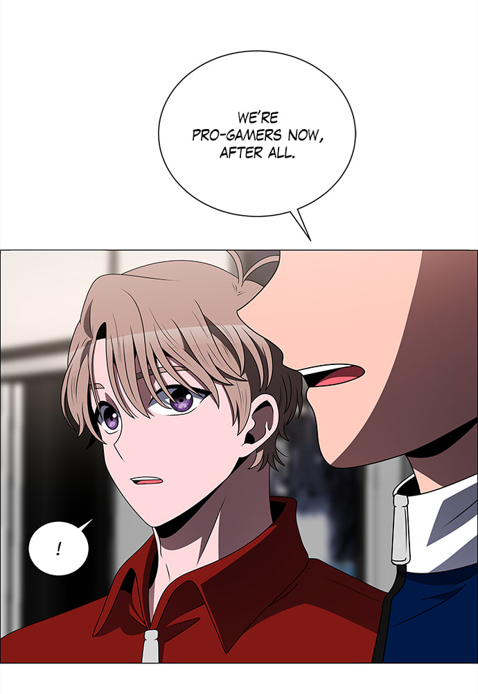 No Scope Chapter 177 page 30 - 