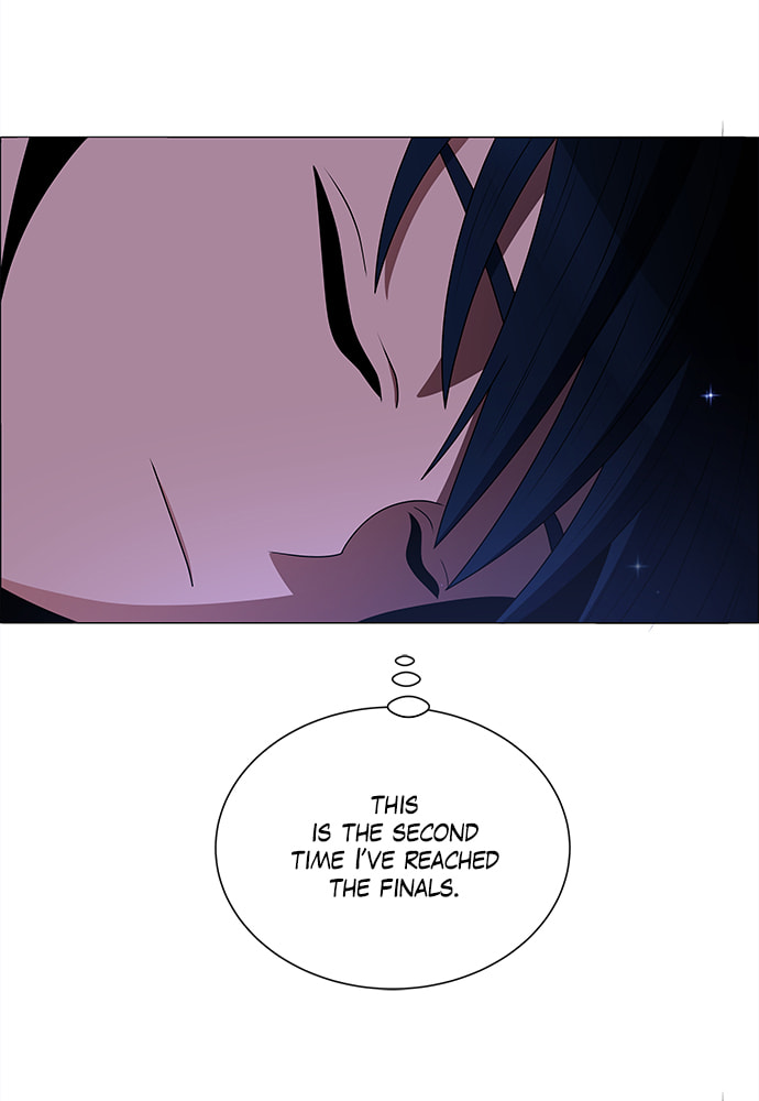 No Scope Chapter 177 page 4 - 