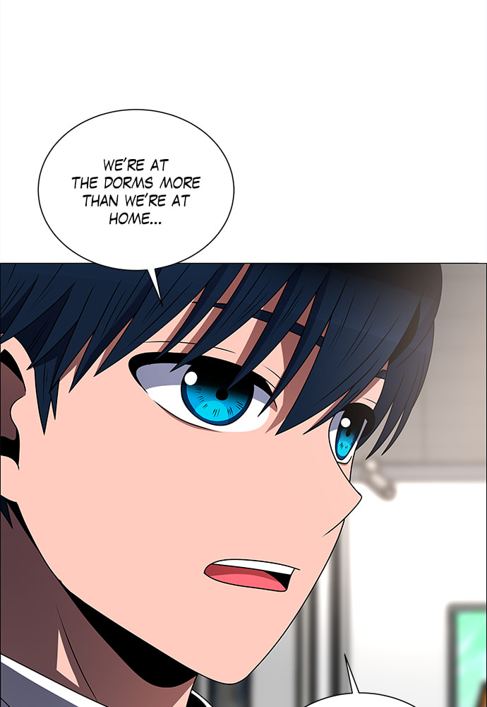 No Scope Chapter 177 page 31 - 