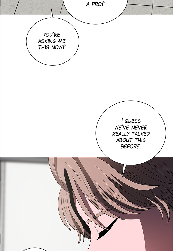 No Scope Chapter 177 page 36 - 