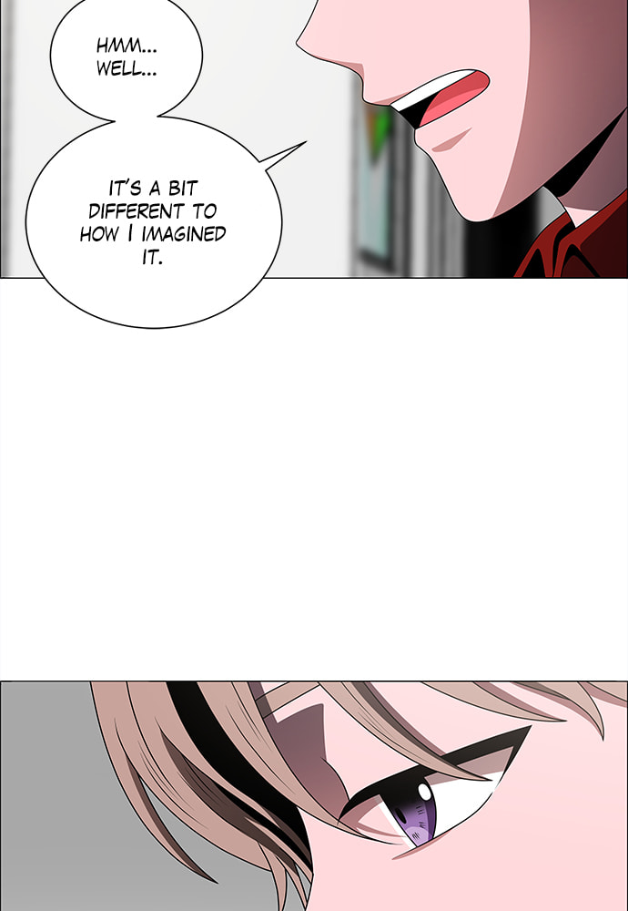 No Scope Chapter 177 page 37 - 