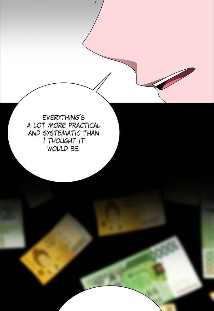 No Scope Chapter 177 page 38 - 