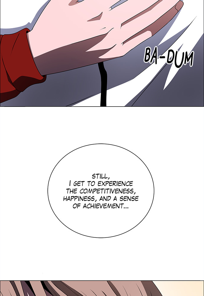 No Scope Chapter 177 page 40 - 