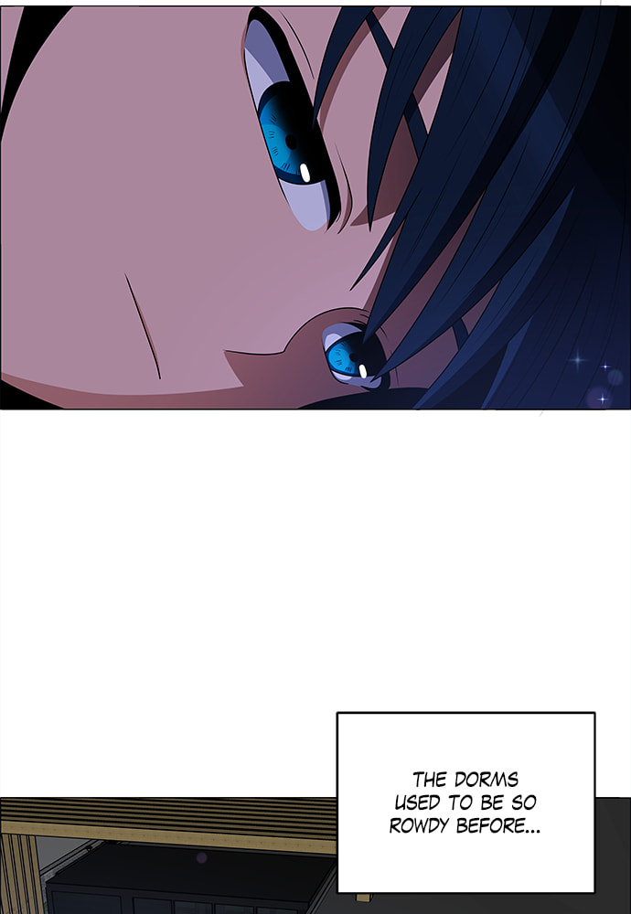 No Scope Chapter 177 page 5 - 