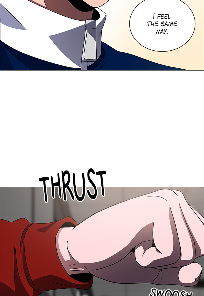 No Scope Chapter 177 page 44 - 