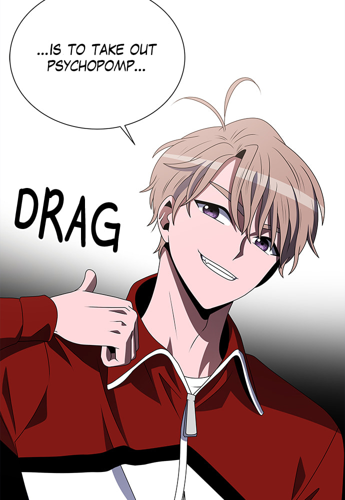 No Scope Chapter 177 page 46 - 