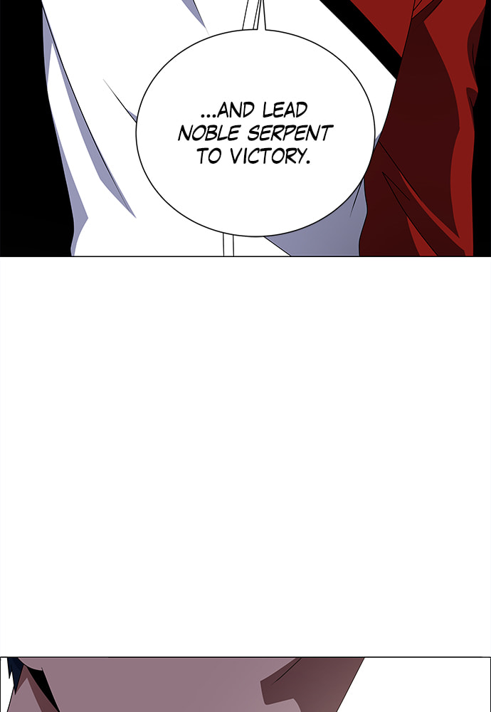No Scope Chapter 177 page 47 - 