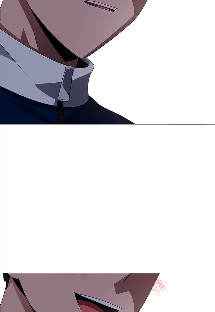 No Scope Chapter 177 page 48 - 