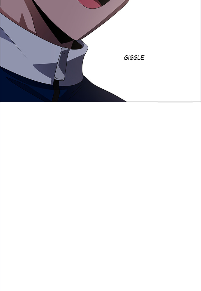 No Scope Chapter 177 page 49 - 