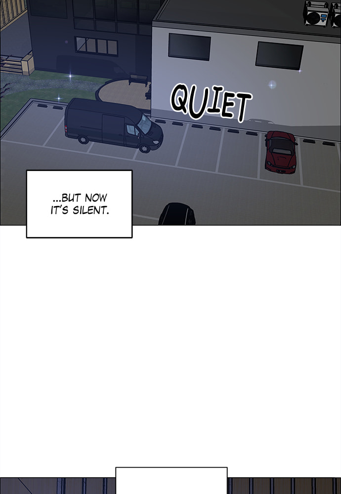 No Scope Chapter 177 page 6 - 