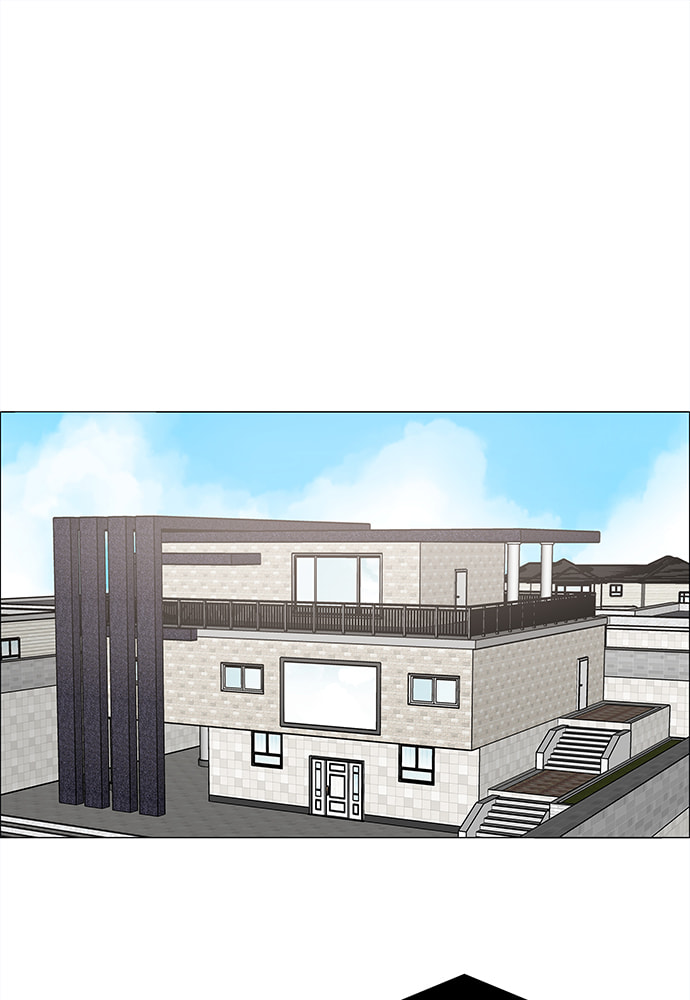 No Scope Chapter 177 page 51 - 