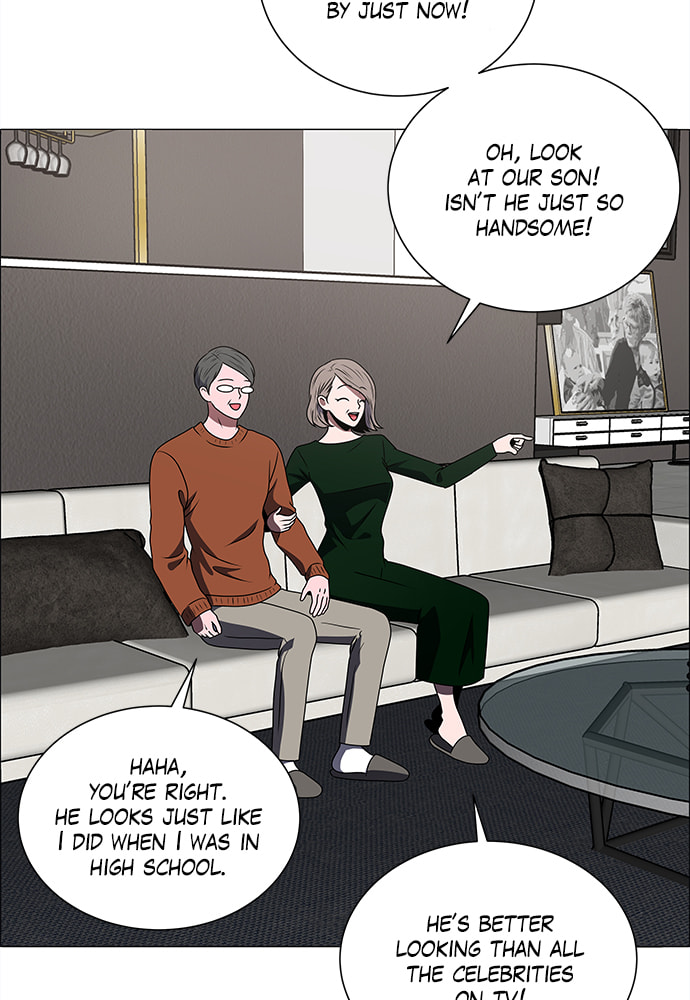 No Scope Chapter 177 page 53 - 