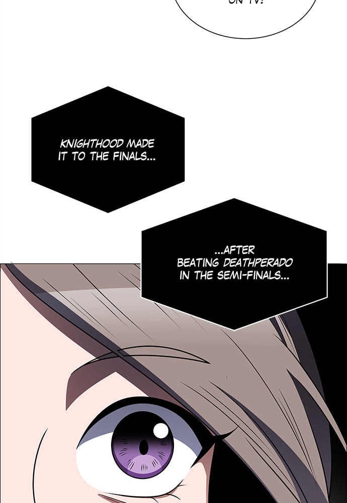 No Scope Chapter 177 page 54 - 