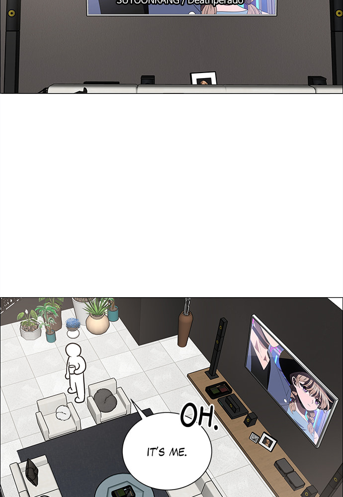 No Scope Chapter 177 page 56 - 