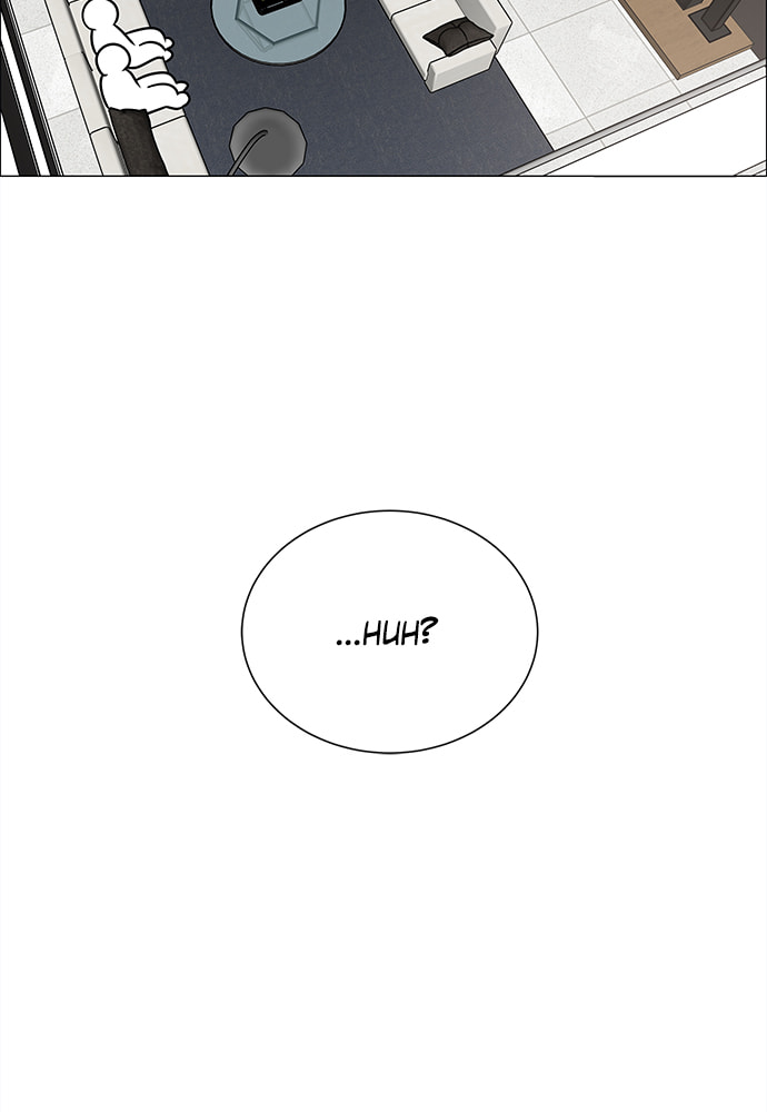 No Scope Chapter 177 page 57 - 