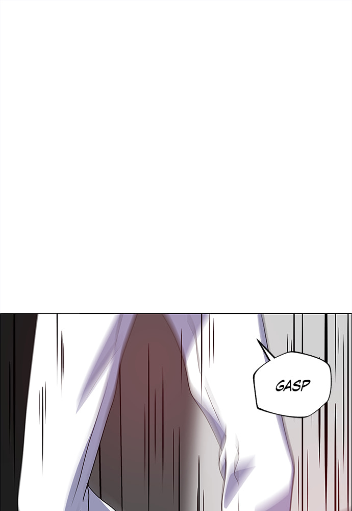 No Scope Chapter 177 page 59 - 