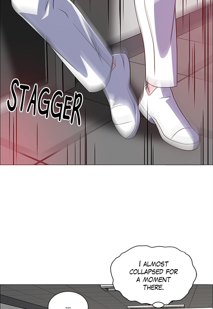 No Scope Chapter 177 page 60 - 
