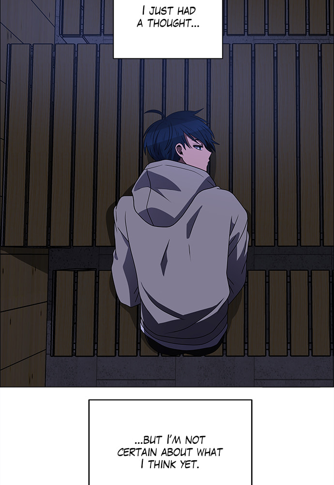 No Scope Chapter 177 page 7 - 
