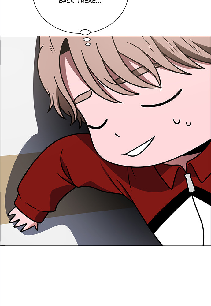 No Scope Chapter 177 page 62 - 