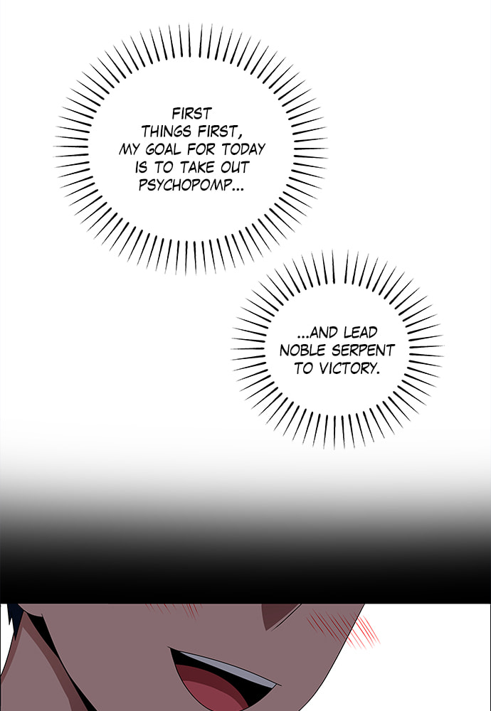 No Scope Chapter 177 page 63 - 