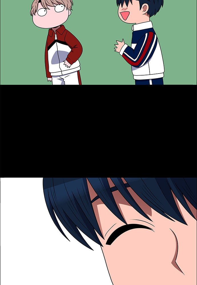 No Scope Chapter 177 page 65 - 