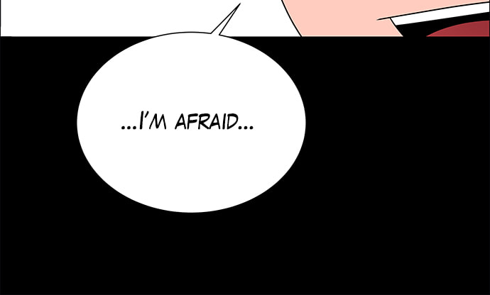 No Scope Chapter 177 page 66 - 