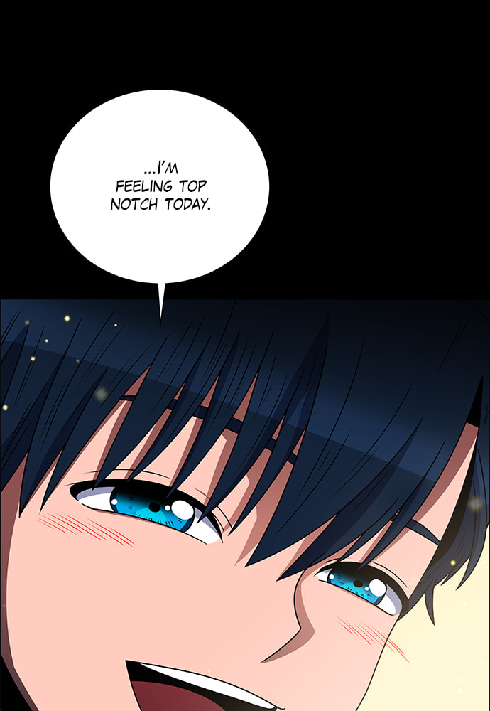 No Scope Chapter 177 page 67 - 