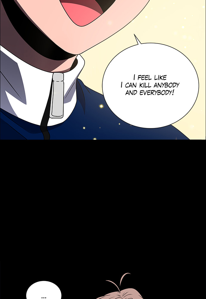 No Scope Chapter 177 page 68 - 