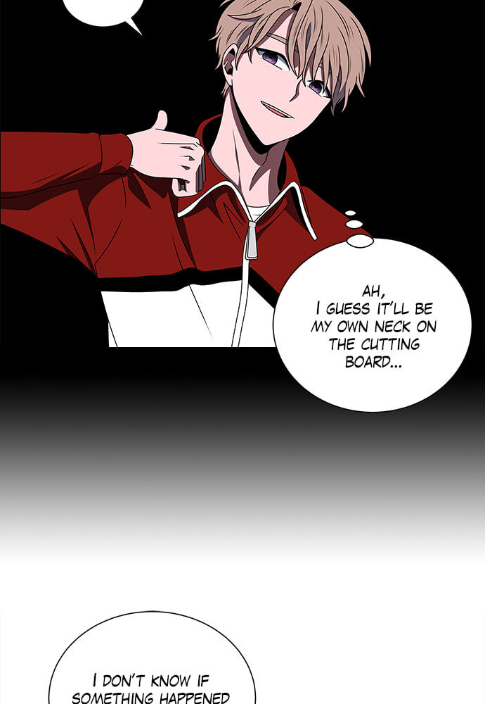 No Scope Chapter 177 page 69 - 