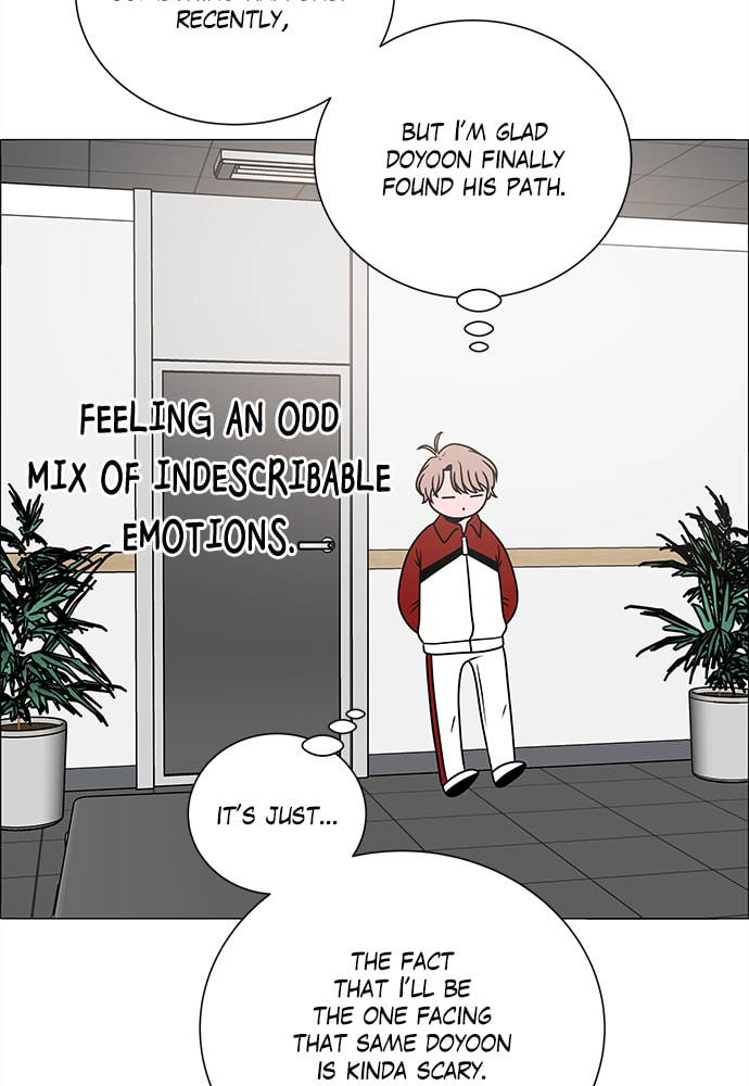 No Scope Chapter 177 page 70 - 