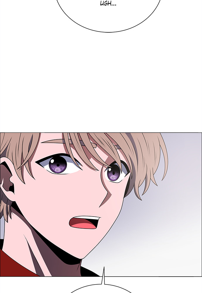 No Scope Chapter 177 page 71 - 