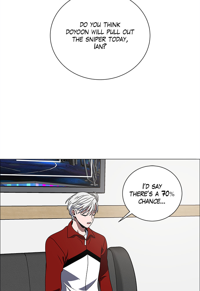 No Scope Chapter 177 page 72 - 