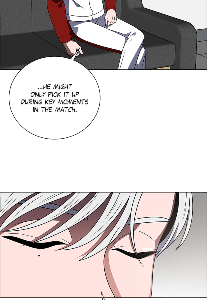 No Scope Chapter 177 page 73 - 