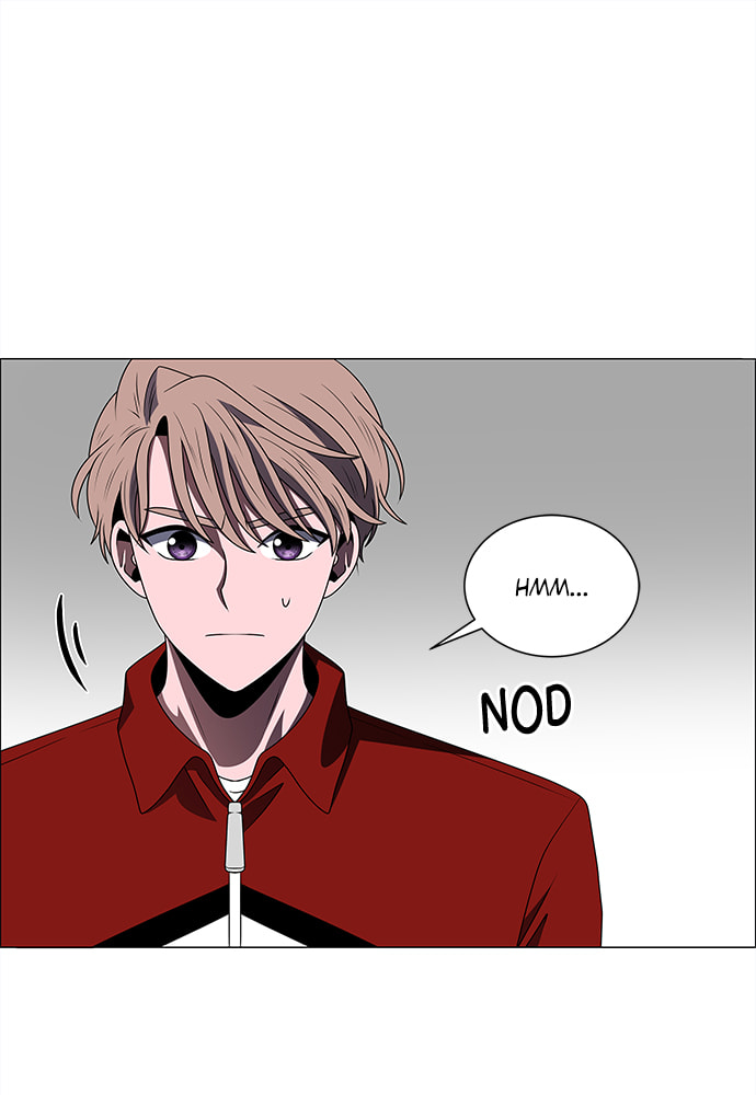 No Scope Chapter 177 page 75 - 