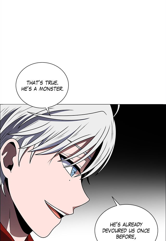 No Scope Chapter 177 page 77 - 