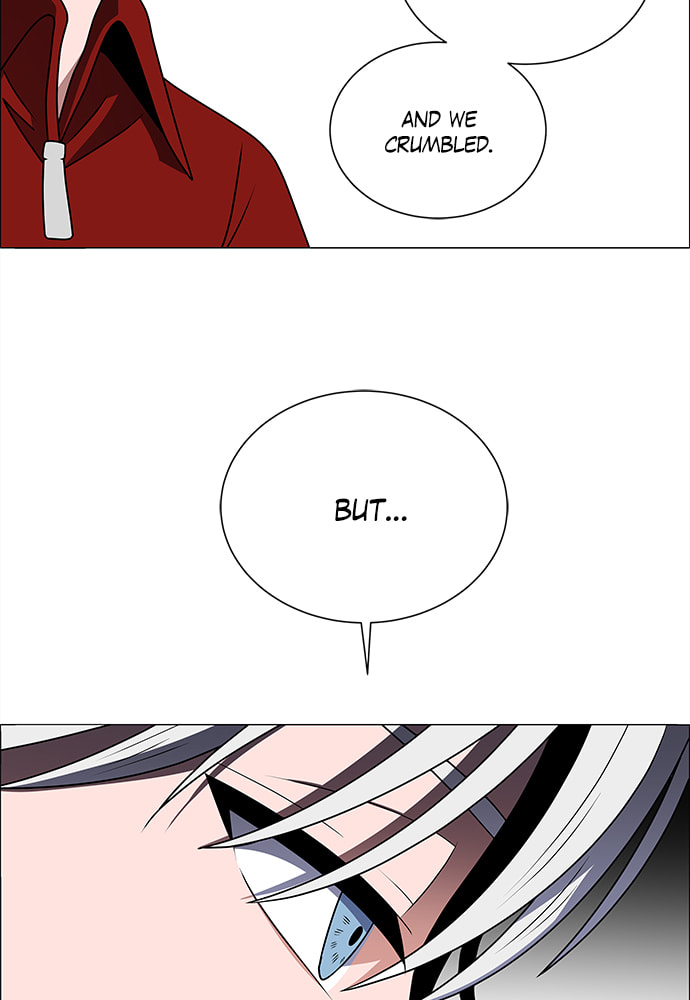 No Scope Chapter 177 page 78 - 